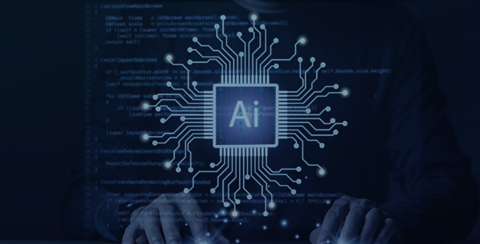 AI-everywhere