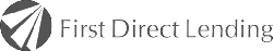 First direct Loan