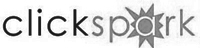 Click Spark