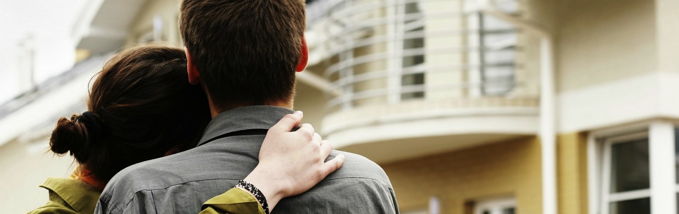 Purchase Mortgage Leads Live Transfers